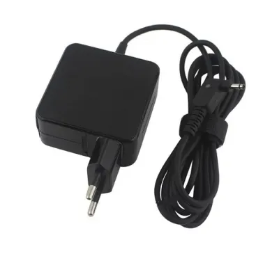 Acer (Asus) laadija 45W 19V 2.37A 3.0x1.1mm originaal