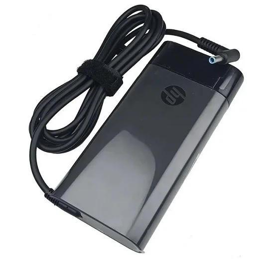 HP 19.5V 7.7A 150W 4.5x3.0 originaal laadija