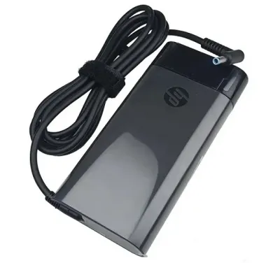 HP 19.5V 7.7A 150W 4.5x3.0 originaal laadija