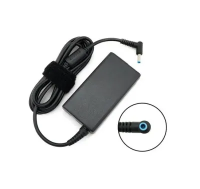 HP 19.5V 2.31A 45W 4.5x3.0mm sülearvuti laadija