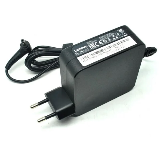 Lenovo 45W 20V 2.25A 4.0x1.7mm originaal laadija