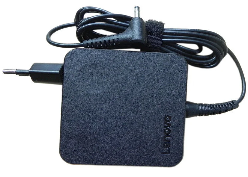 Lenovo 65W 20V 3.25A 4.0x1.7mm originaal laadija