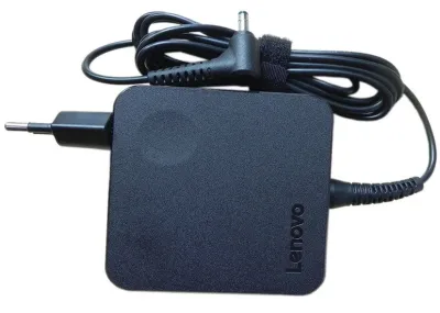 Lenovo 65W 20V 3.25A 4.0x1.7mm originaal laadija