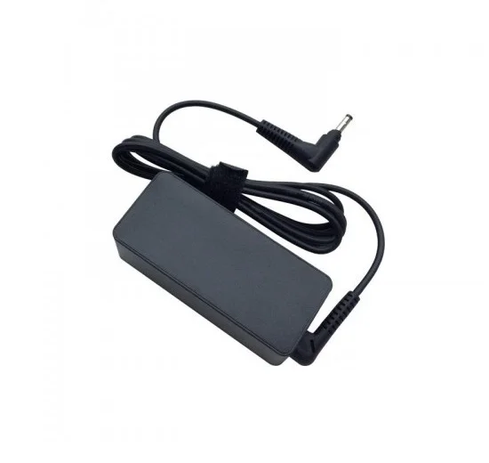 Lenovo 65W 20V 3.25A 4.0x1.7 sülearvuti laadija