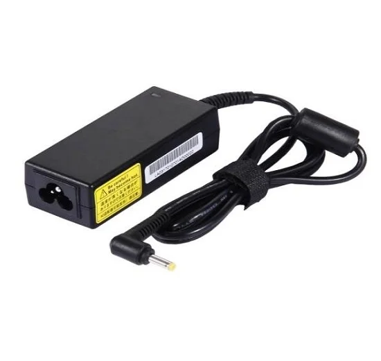 Lenovo 45W 20V 2.25A 4.0x1.7mm sülearvuti laadija