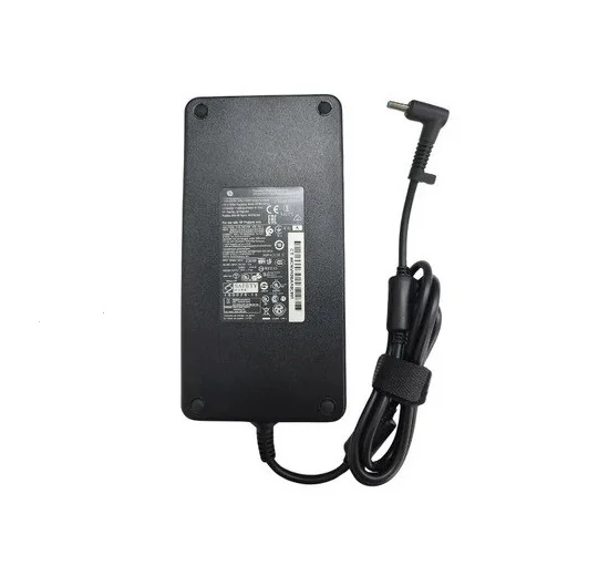 HP 19.5V 11.8A 230W 4.5X3.0 originaal laadija