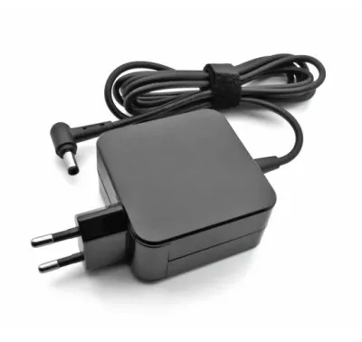 Asus 45W-19V-2.37A (4.0x1.35) sülearvuti laadija