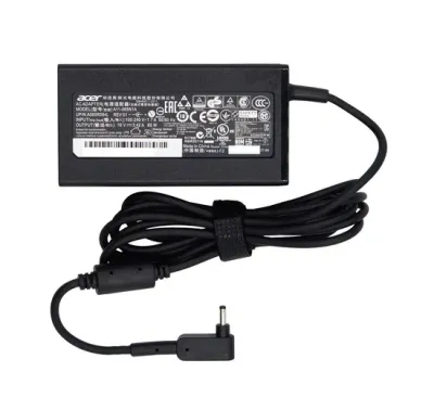 Acer 19V 3.42A 65W 3.0x1.1mm originaal sülearvuti laadija