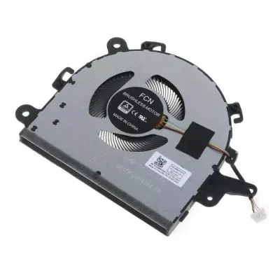 Ventilaator Lenovo V15-IML G1 (Kasutatud)