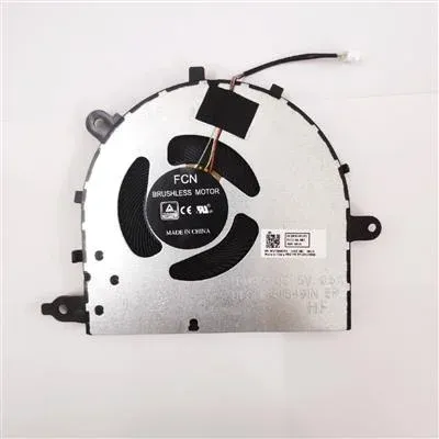 Ventilaator Lenovo IdeaPad 5 15ARE05 (Kasutatud)