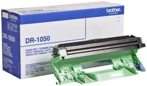 Originaal Printeri trummel Brother DR-1050