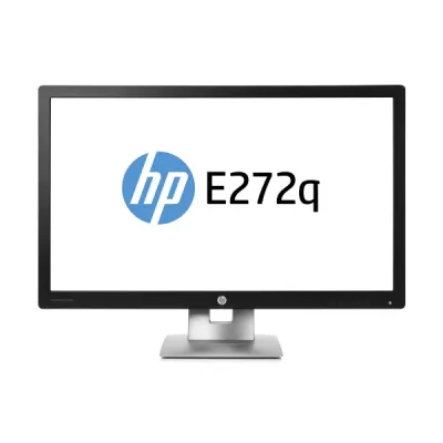 HP EliteDisplay E272q