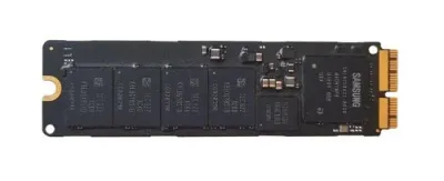 Apple 512GB SSD Samsung MZ-JPV512S/0A2 