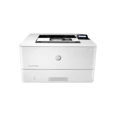 HP LaserJet Pro M404dw - refurbished