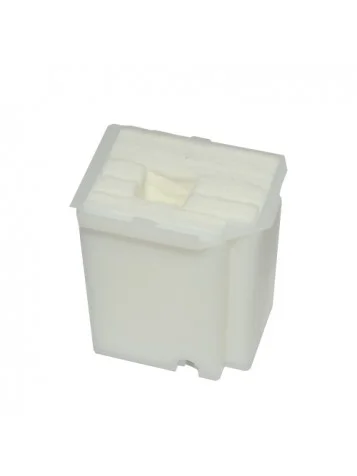 Jääktahmakoguja 1830528 MAINTENANCE BOX ASSY,CG86;EPPI