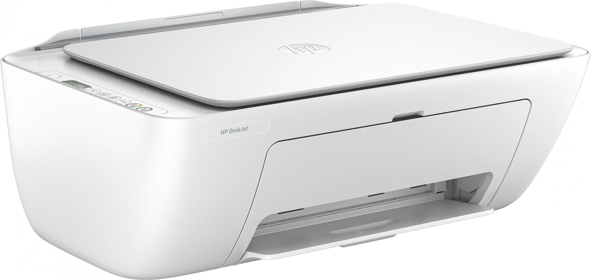 HP DeskJet 2810e AiO Printer