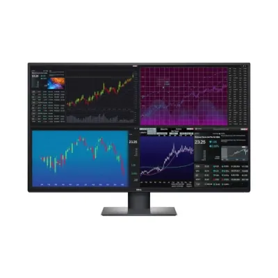Dell U4320Q