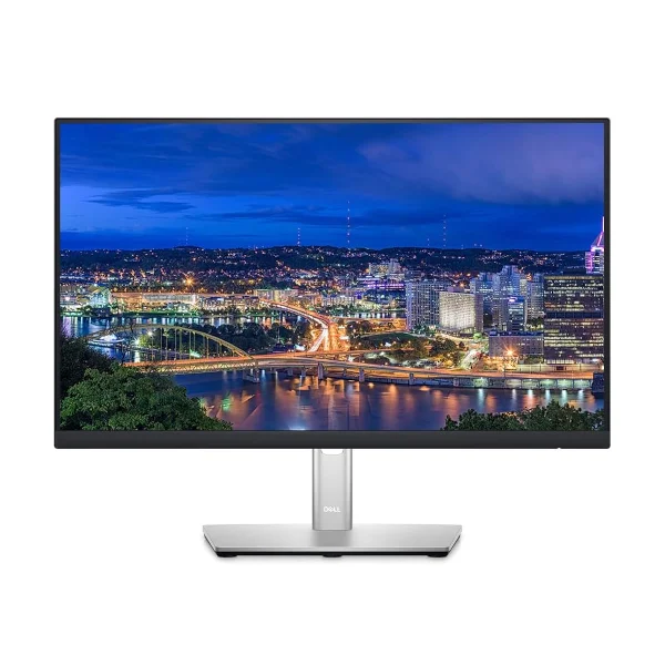 Dell P2722H