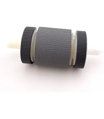 Pickup roller rubber HP LaserJet P2035/ P2055/ Pro 400/ M401dn/ M401n/ M425d