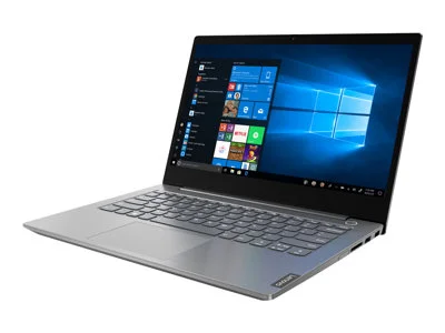Lenovo ThinkBook 14-IML