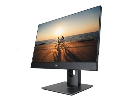 Dell OptiPlex 7490 All-in-One