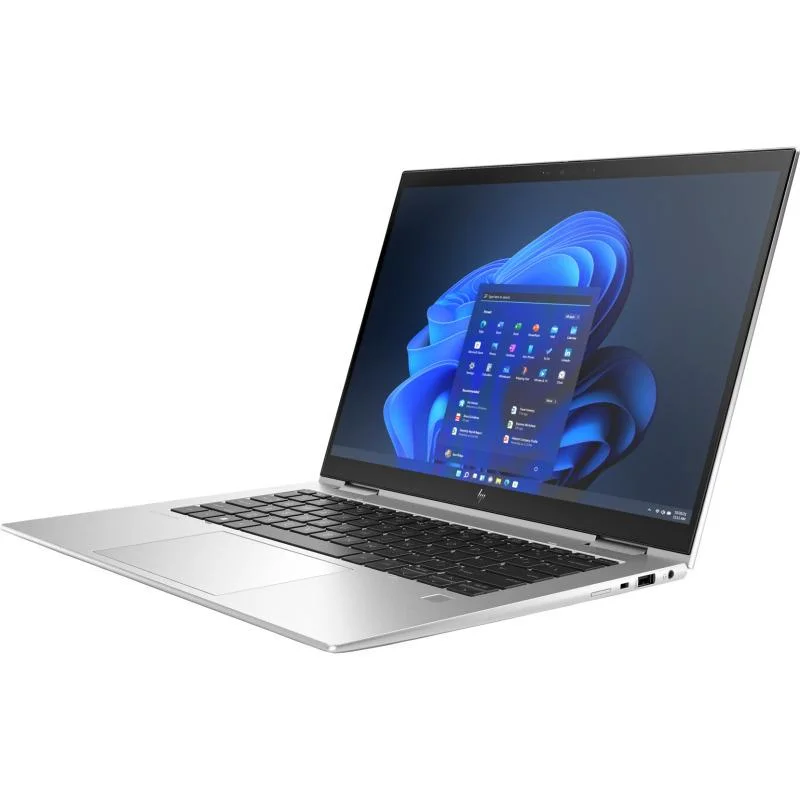 HP EliteBook x360 1040 G9 Touchscreen