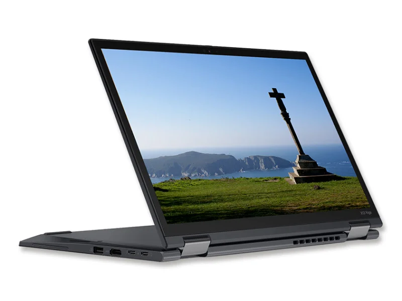Lenovo ThinkPad X13 Yoga Gen 2 Touchscreen