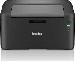 Brother HL-L1240W | Mono | Laser | Printer | Wi-Fi | Maximum ISO A-series paper size A4 | Black