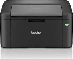 Brother HL-L1240W | Mono | Laser | Printer | Wi-Fi | Maximum ISO A-series paper size A4 | Black