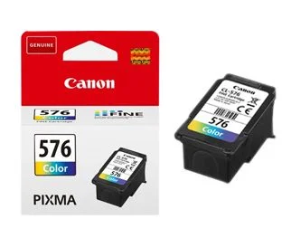 CANON 1LB CL-576 Color Ink Cartridge