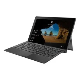 Lenovo Miix 520-12IKB Touchscreen