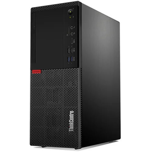 Lenovo ThinkCentre M720t Tower