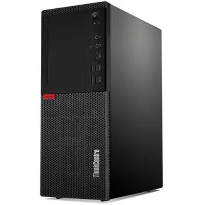 Lenovo ThinkCentre M720t Tower
