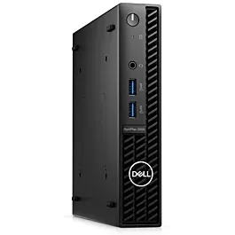 Dell OptiPlex 3000 Mini PC