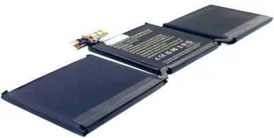 Analoog  aku 11.41V 4314mAh MACBOOK A1706