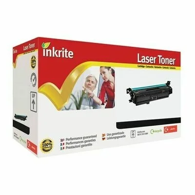 Analoog Tooner HP Inkrite  AC-H4092U AC-CEP22