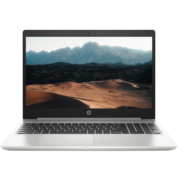 HP ProBook 450 G7
