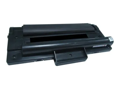 Analoog Printeri Tooner Samsung Inkrite S1210U