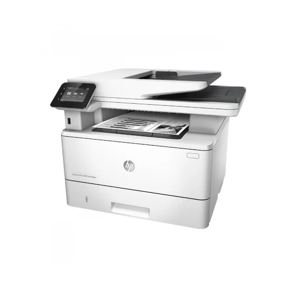 HP LaserJet Pro MFP M426fdn