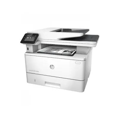 HP LaserJet Pro MFP M426fdn