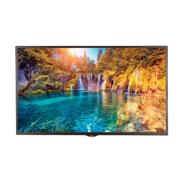 LG 55SE3KB