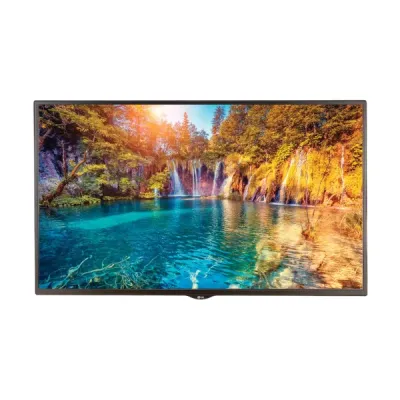 LG 55SE3KB