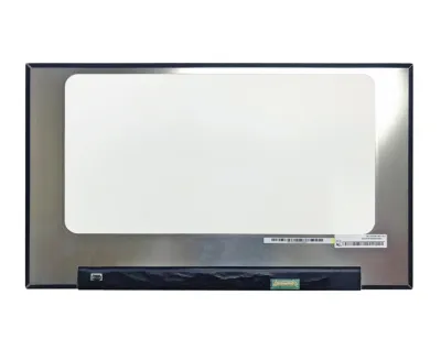 Sülearvuti ekraan 15.6" FHD IPS 1920x1080 Matt (30-pin, 350mm)