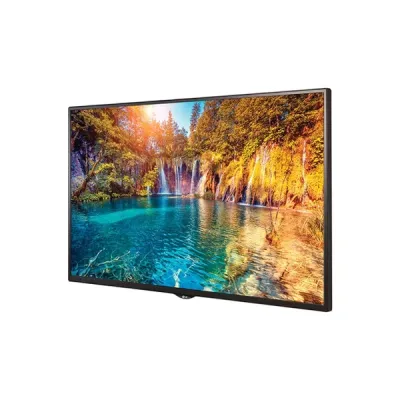 LG 43SE3KB