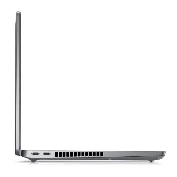 Dell Latitude 5430
