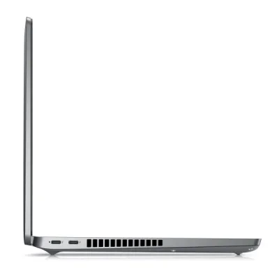 Dell Latitude 5430