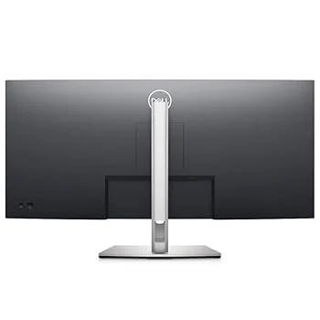 Dell Professional P3421W Curved