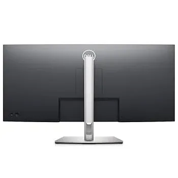 Dell Professional P3421W Curved