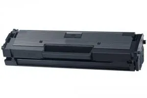 Analoog Printeri Tooner i-Aicon D111S NC