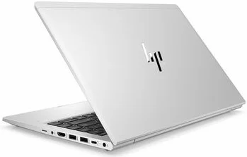 HP Elitebook 645 G9 Ryzen 5 16GB